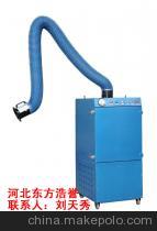 移動式焊接煙塵凈化器焊煙除塵器 濾筒除塵器 - 中國制造交易網(wǎng)