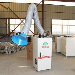 【濟南工業空氣凈化器】_濟南工業空氣凈化器價格_濟南工業空氣凈化器廠家