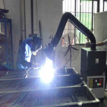 泊頭市鵬偉除塵設備 供應產(chǎn)品