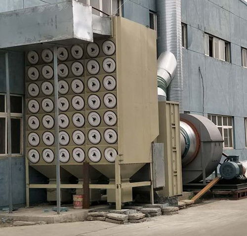 價格 廠家 中國供應商