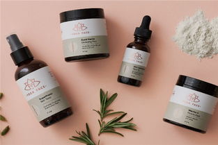 愛奴雅化妝品加盟費用與廣告設計支持分析